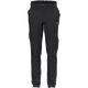 52GFB00509